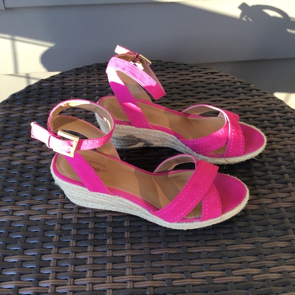bass sandals on sale